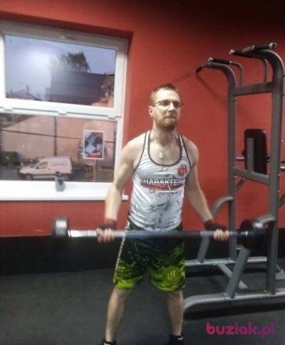 Sławomir , Mężczyzna, 43, Tarnów, Polska, Zdjęcie: 2
