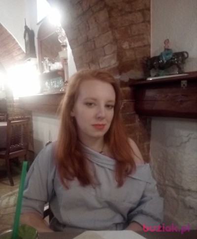 Patrycja, Kobieta, 31, Wielka Brytania, Zdjęcie: 1