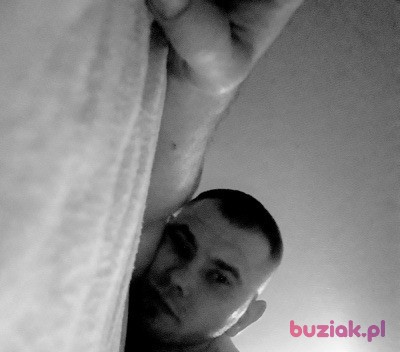 Mateusz, Mężczyzna, 31, Holandia, Zdjęcie: 1