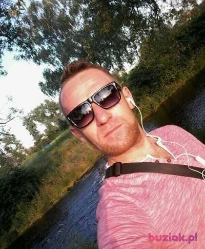Michał, Mężczyzna, 37, Świdnica, Polska, Zdjęcie: 3