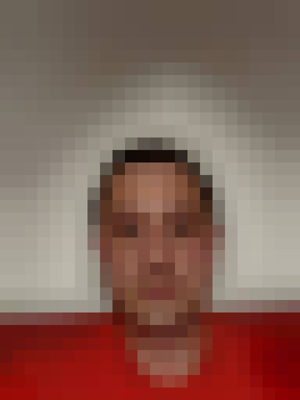 Kacper, Mężczyzna, 38, Sosnowiec, Polska: 1