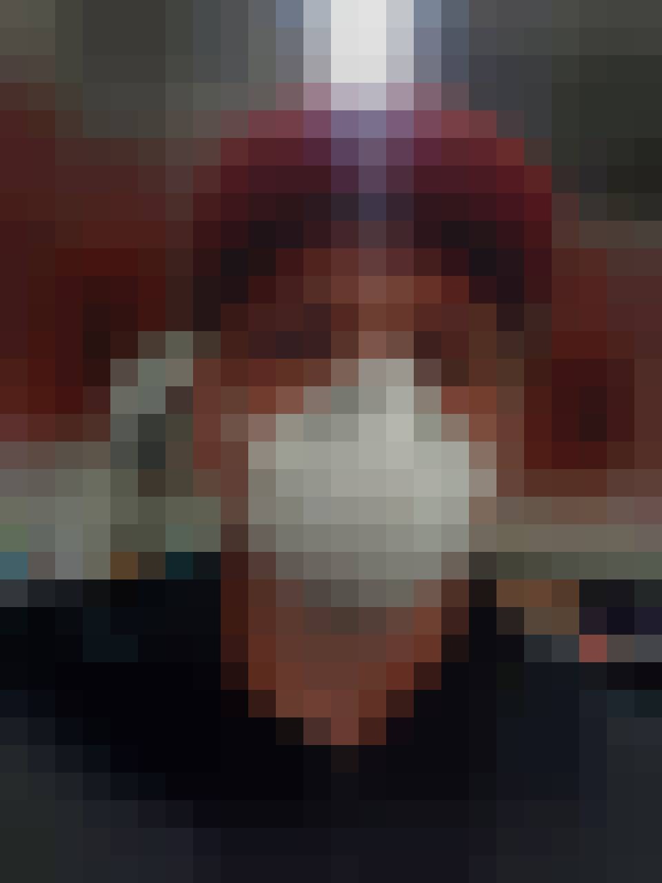 Rafał, Male, 40, Monachium, Niemcy, Photo: 2