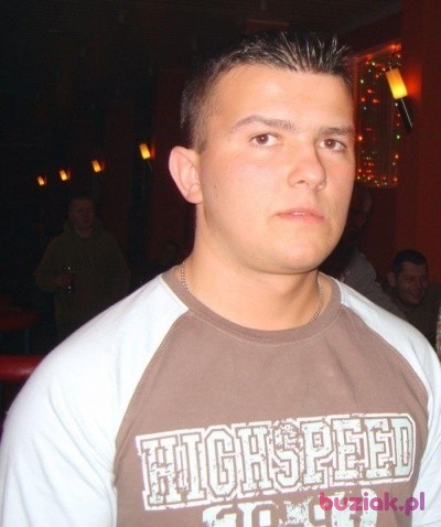 Krzysztof, Male, 40, Niemcy, Photo: 2
