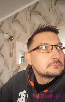 Adam, Mężczyzna, 46, Bytom, Polska, Zdjęcie: 2