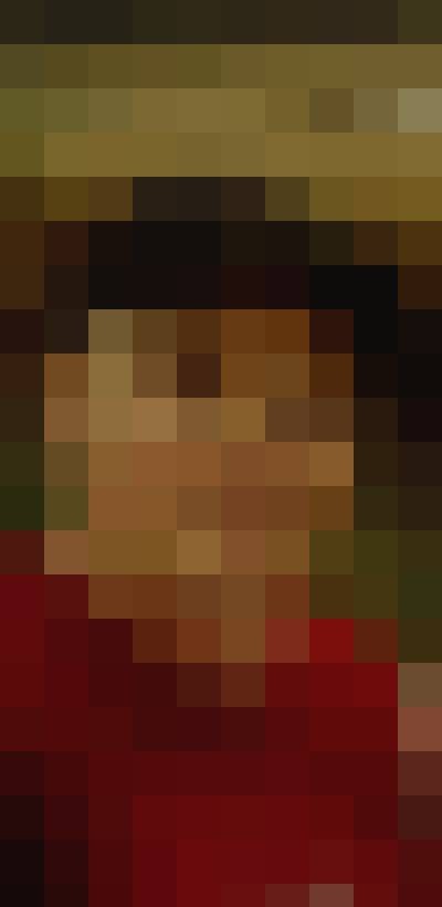 Wiesiek, Male, 53, Bytom, Polska, Photo: 6