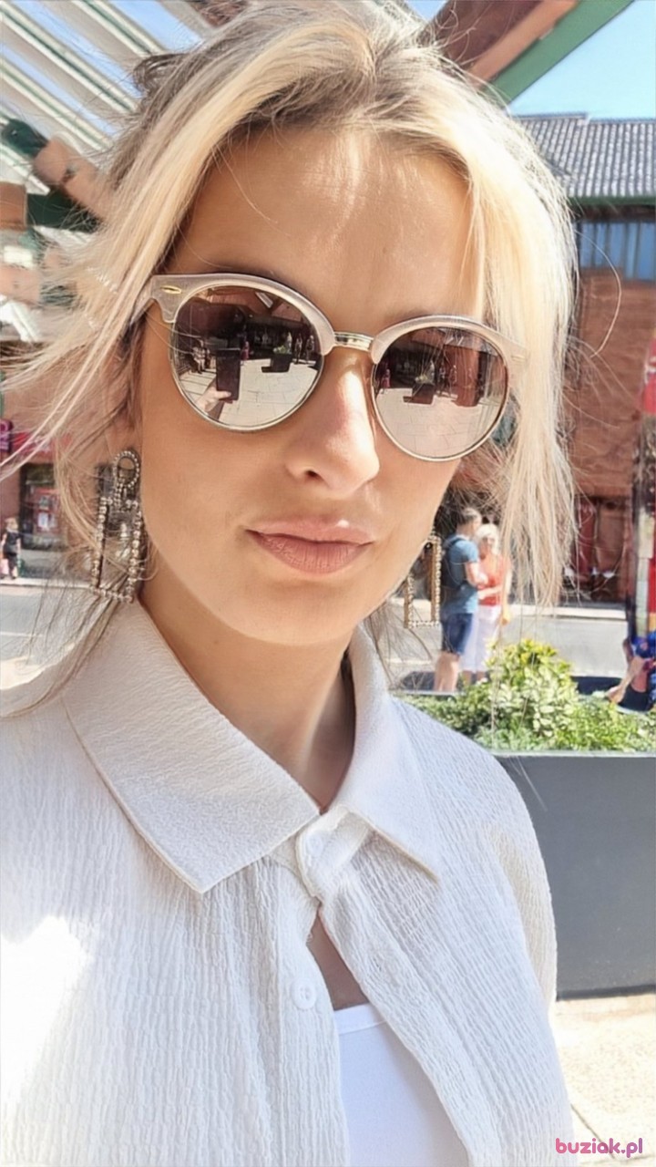 Bee, Female, 39, Sanok, Polska, Photo: 4