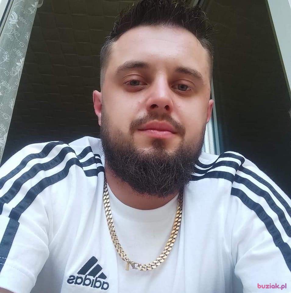 Paweł, Mężczyzna, 30, Zakopane, Polska, Zdjęcie: 1
