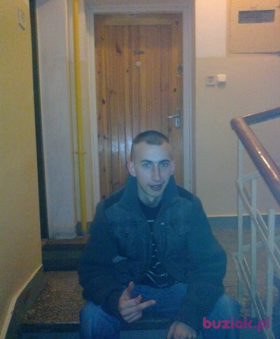 Kamil, Male, 31, Giżycko, Polska, Photo: 2