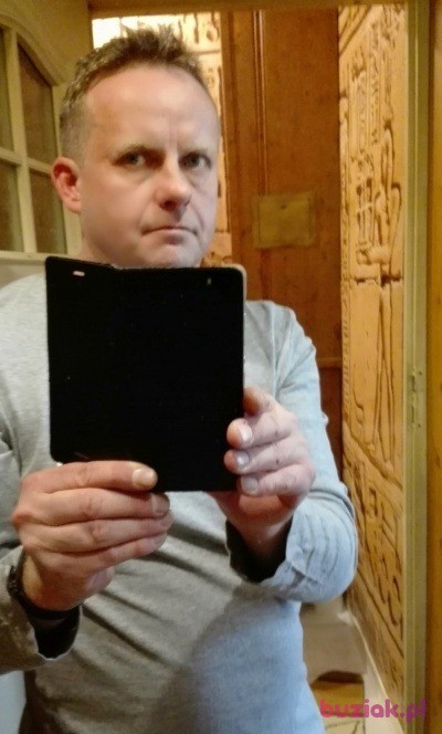 Igor, Mężczyzna, 50, Warszawa, Polska, Zdjęcie: 1
