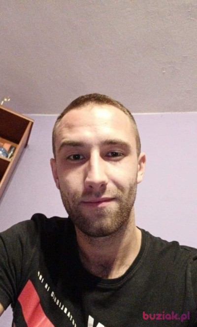 Arrresss, Male, 32, Konin, Polska: 1