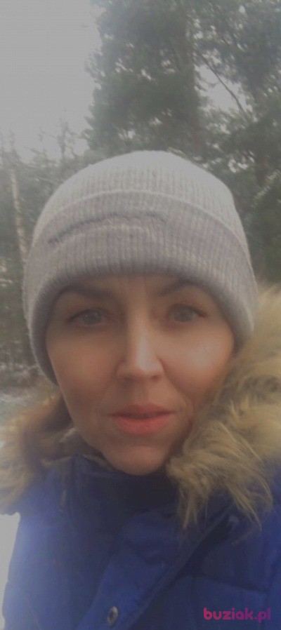 Katarzyna, Kobieta, 46, Polska, Zdjęcie: 5