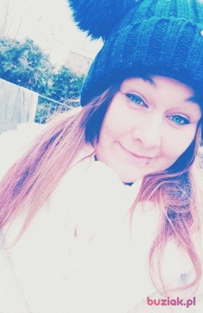 Roksana , Kobieta, 29, Poznań, Polska, Zdjęcie: 3