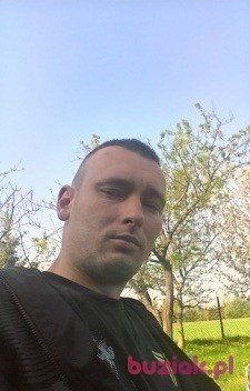 Kamil, Male, 37, Warszawa, Polska, Photo: 12