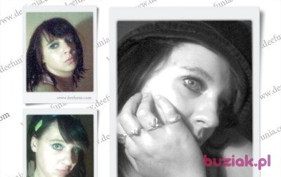 anioł, Kobieta, 34, Rzeszów, Polska, Zdjęcie: 5