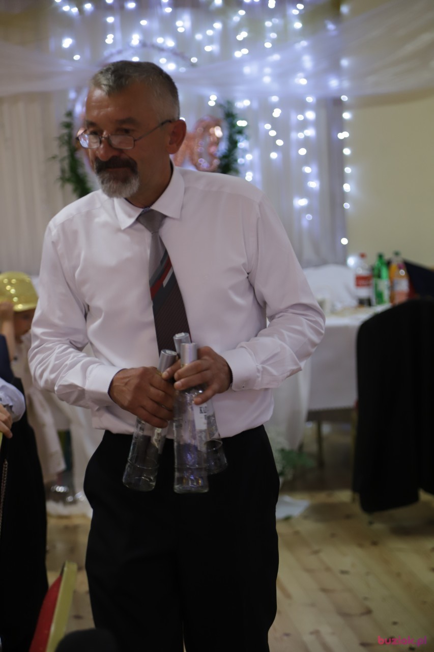 andrzej, Male, 60, Zamość, Polska: 1