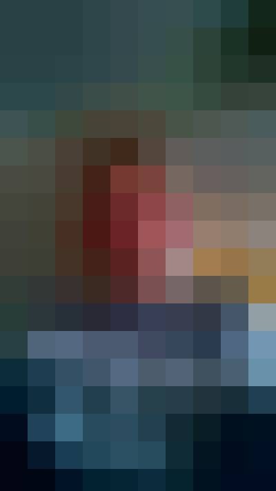 Maciej, Male, 34, Wieluń, Polska, Photo: 2