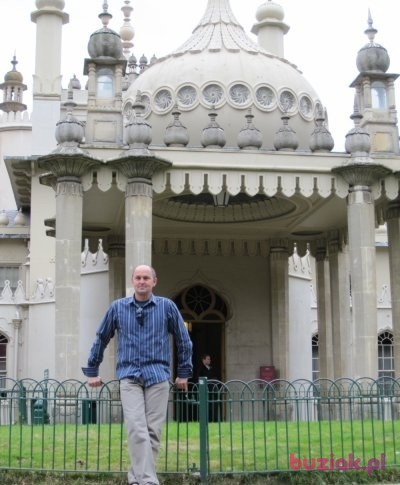 KRZYSZTOF, Mężczyzna, 59, East Grinstead, Wielka Brytania: 1