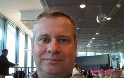 Bennedict Kasper, Male, 64, Daytona Beach, USA, Photo: 1