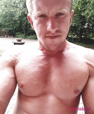 Michael, Mężczyzna, 37, Dusseldorf North Rhine Westphalia, Niemcy: 1