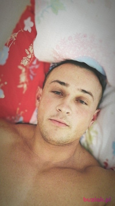 Tomek , Mężczyzna, 35, Holandia, Zdjęcie: 3