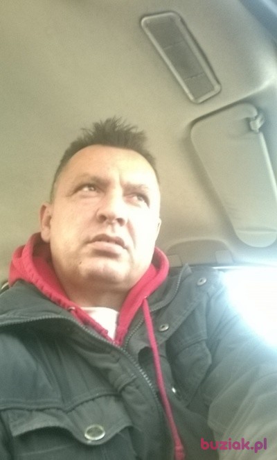 piotr, Male, 51, Kłodzko, Polska: 1