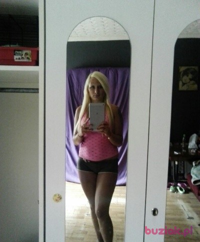 natalia, Kobieta, 31, Bydgoszcz, Polska, Zdjęcie: 2