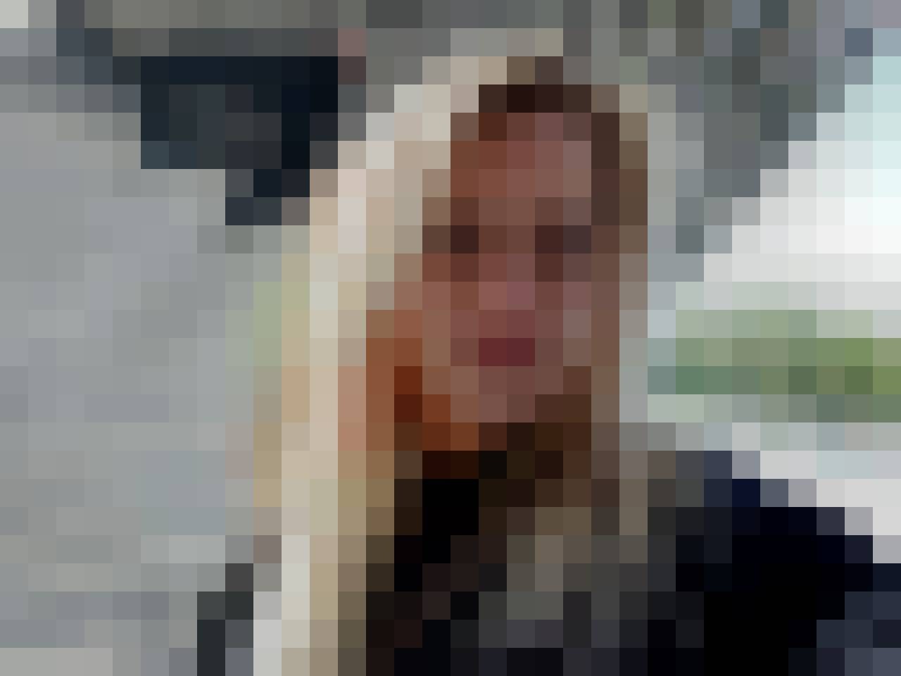 Karo, Kobieta, 38, Świdnica, Polska: 1
