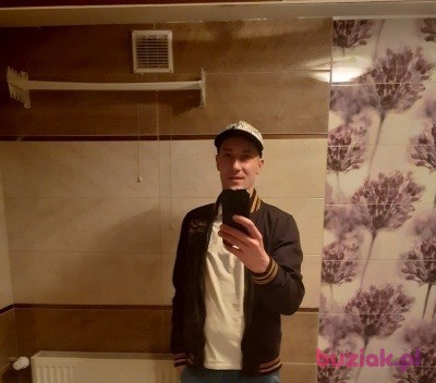 Piotr, Mężczyzna, 38, Toruń, Polska, Zdjęcie: 2