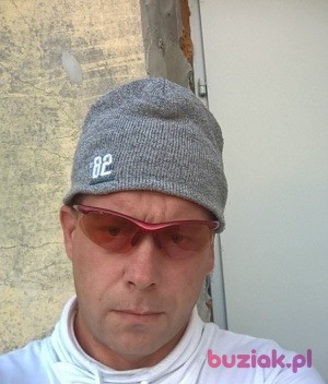 wojtek, Male, 45, Sztum, Polska, Photo: 4