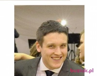 saleta12, Mężczyzna, 30, Warszawa, Polska: 1