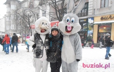 Jolanta, Kobieta, 48, Piła, Polska, Zdjęcie: 4
