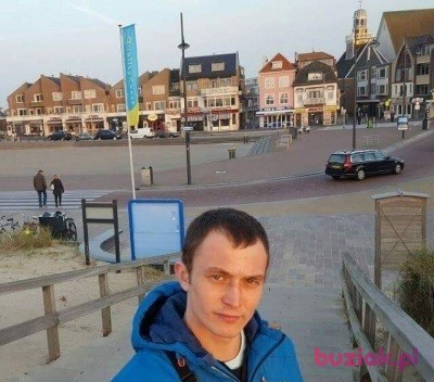 snopa1992, Mężczyzna, 32, Lisse South Holland Province, Holandia, Zdjęcie: 2