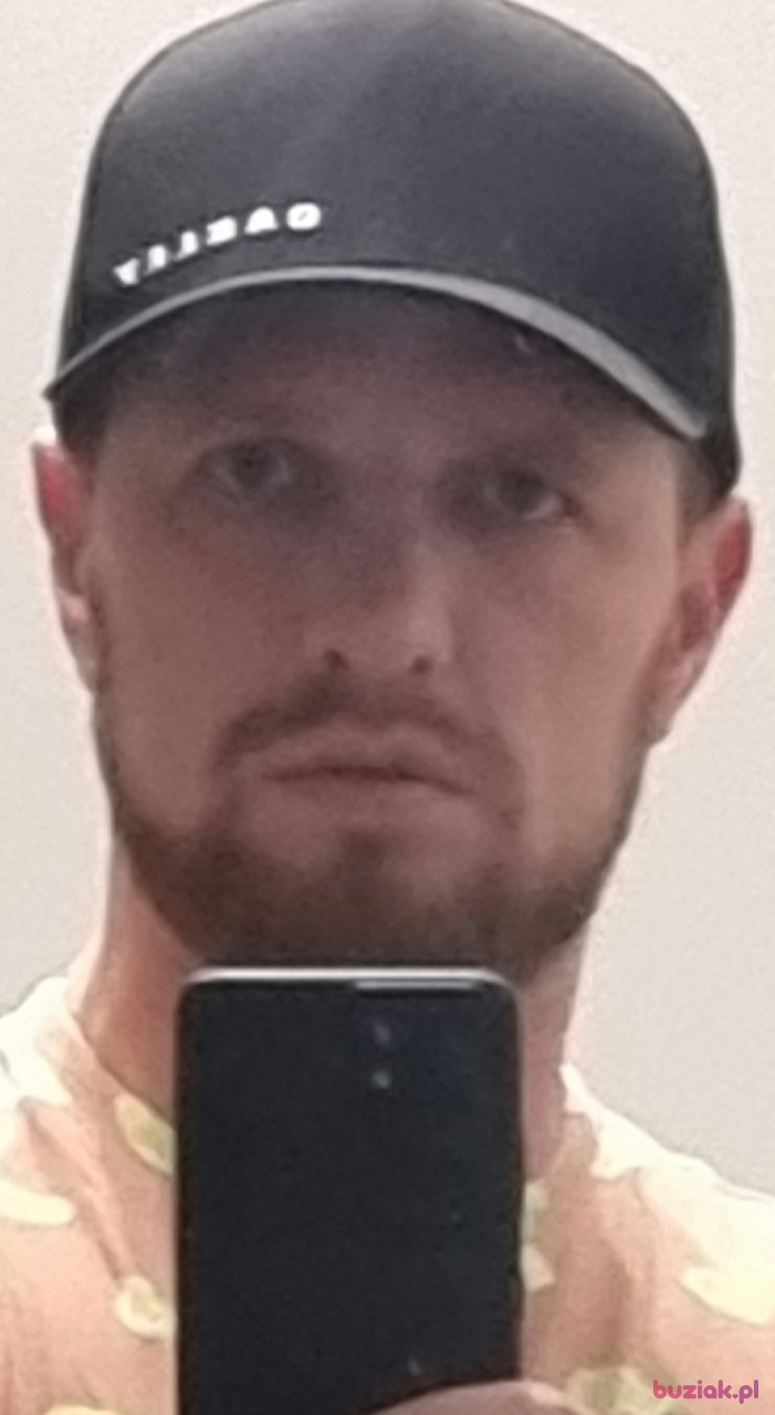 Marek, Mężczyzna, 42, Sheffield, Wielka Brytania, Zdjęcie: 1