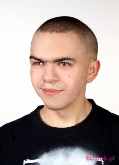 Grzegorz, Mężczyzna, 30, Wrocław, Polska: 1