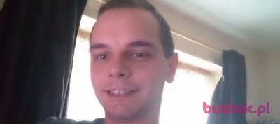 tomek, Male, 35, Slough, Wielka Brytania: 1