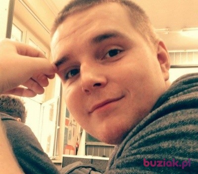Kamil, Mężczyzna, 29, Wieruszów, Polska: 1