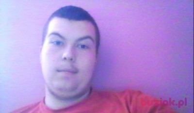 rafał , Male, 28, Żychlin, Polska, Photo: 2