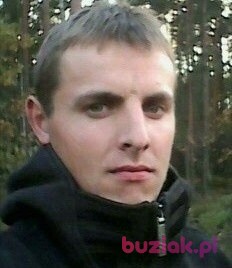 Mateusz, Male, 30, Nisko, Polska: 1