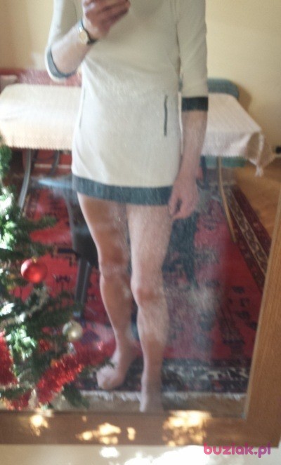 Jerzy, Mężczyzna, 69, Warszawa, Polska, Zdjęcie: 2
