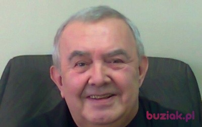 Andrzej, Mężczyzna, 57, Gliwice, Polska: 1