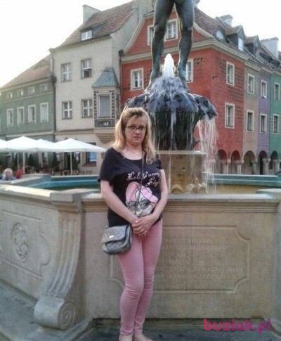 Beata, Mężczyzna, 54, Jarosław, Polska, Zdjęcie: 4