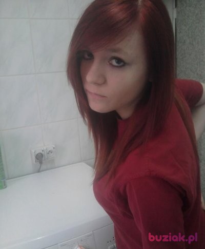 Kinga :D, Female, 30, Polska, Photo: 1
