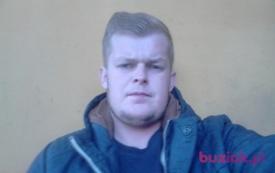 Artur, Male, 32, Kolbuszowa, Polska: 1