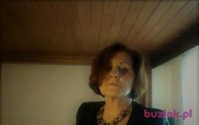 Anna, Female, 71, Koszalin, Polska: 1