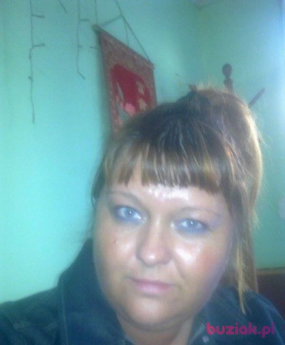 Magda, Female, 49, Warszawa, Polska, Photo: 5