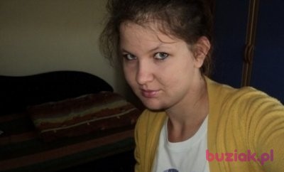 Dominika, Kobieta, 30, Polska: 1