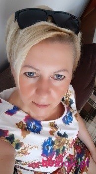 Beatris7, Female, 53, Düsseldorf, Niemcy, Photo: 4