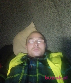 Andrzej Kamil, Mężczyzna, 40, Tarnów, Polska, Zdjęcie: 2