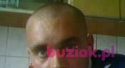 griszka28z, Male, 43, Polska: 1