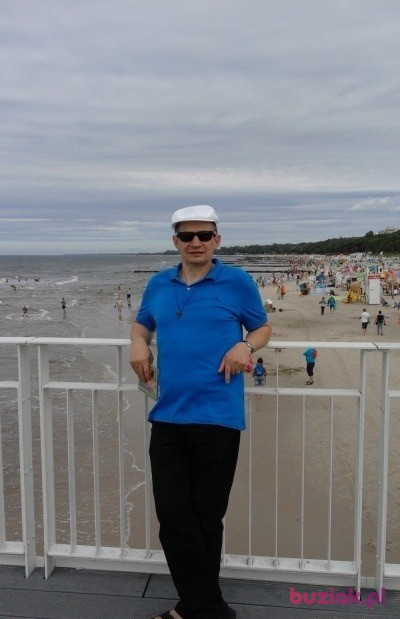 Janusz, Mężczyzna, 62, Czaplinek, Polska, Zdjęcie: 3